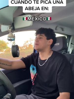 Acabo de llegar de un viaje por eso lo chascona 