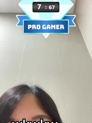 Leimakamae Freitas (@local.lei) on TikTok: P.O.V: You just pissed off the mean girl? #fyp #viral