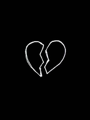 I love being alone fr, honestly if i was alone the rest of my life it wouldnt bother me all that much. I can handle being alone i like quiet and not haveing to deal with other peoples emptions and the crippiling fear of hurting my favorite people and those i love | Country: US