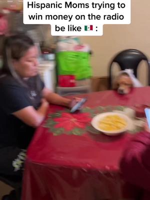 malblahdahgah (@mal.hill) on TikTok 