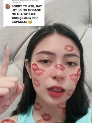 @morenitababyy #psdtiktok 