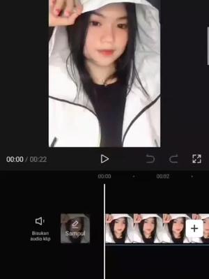 Claire (@passmetherasengan) on TikTok 