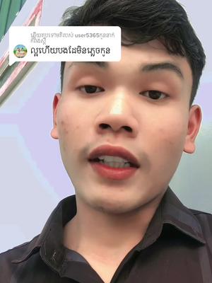 Happy weightttt#fypシ #fyp #viral #viraltiktok  | Country: US