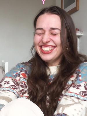 Lia❤️ (@lia.jxkubowski) on TikTok it’s cloudy? #foryoupage #neverfitin #acnh #onecommunity