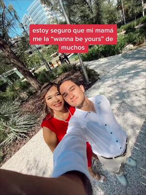 #fyp #usa #parati #tiktok #mexico #foryou #tiktokusa #foryoupage #viral 