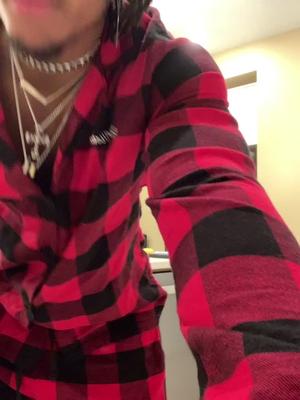 kaytie:) (@kaytiecat420) on TikTok 