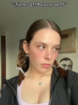 Lola (@lolaslands) on TikTok 