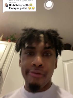 U (@____u_l_i.a_n_a____) on TikTok