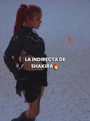 Giulia Di Vona ? (@giulia.divona) on TikTok Buongiorno amori che fate oggi ?? Io mare ❤️