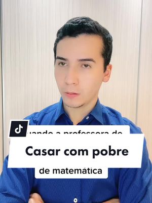 i care more than anyone how can you not see that #fyp #fypシ  | different. | I guess I’m just | “I think you care, I just think others care differently.” | dreams | Country: US