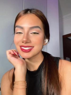 Rose (@nildanin.annesi.gul) on TikTok 