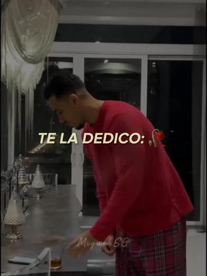 ?????? #Yquem uechallenge#yquefue #donmiguelo