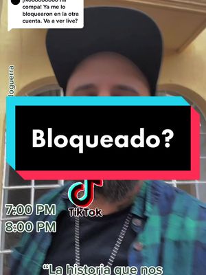 si te acuerdas de estos videos eres ma rial g for live baibe | Country: ES