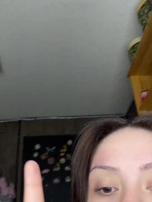 Layla (@banannapeelxxxx) on TikTok 