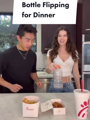 natalieandrobert (@natalieandrobert7) on TikTok: I love you guys ? thanks for watching & following