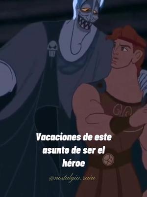 #fyp #humor #parati  | Yo arreglándome para salir con mi ex favorito, que para mis amigas lo tengo bloqueado  | Country: BO