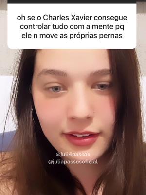 Sarah (@_sarah_1122) on TikTok: #trending #dance #fyp #viral #ladygaga #foryoupage