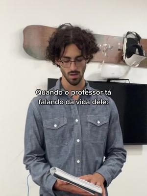 Com minha vidinha... para falar que estamos quase chegando nos 11K, então pfvr copiem o link, para eu liberar minha conta antiga...❤️🥺 #foryou | Country: BR