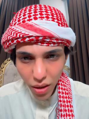 ?????? (@mishkasilva) on TikTok: @officialboutinela