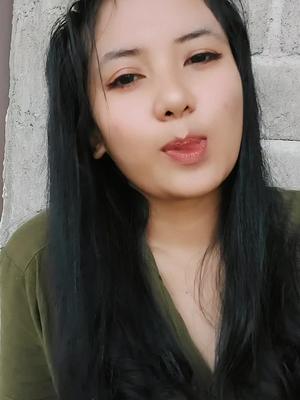 나 일본어 가르쳐줘