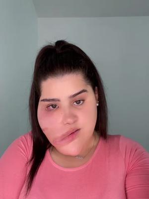 Audition (@only.freakyss) on TikTok 