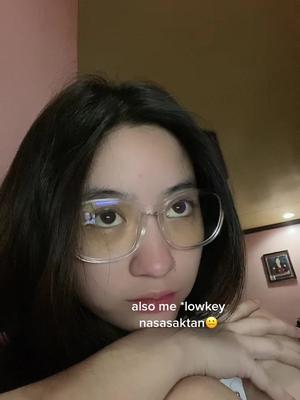 ki? (@kiilleyyy) on TikTok 