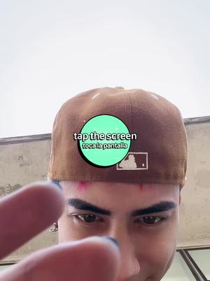 @tiktok_india