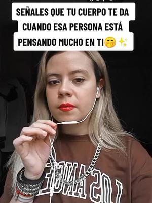 #fakebodytiktok #fypシ #paravos re pesada la mosca  | POSH | Country: AR