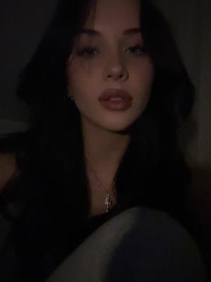 Brookeeg (@brookebaby11) on TikTok ? ? ? #fyp #comemyway #foryou #foryoupage #xyzbca