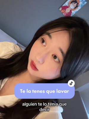 Chy (@chyburd) on TikTok 