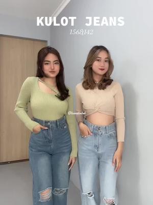 maggie? (@werinfairytopia) on TikTok 