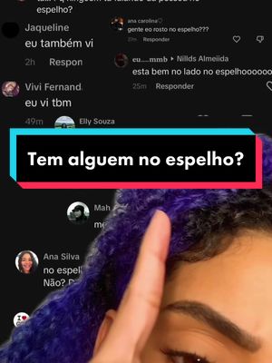 Crack Barbie♓️??? (@jackie.leigh9) on TikTok 