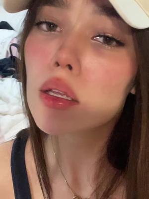 Bby (@enjoyyourlife999) on TikTok: #KeepingItCute #fypシ