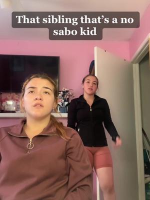 taytum (@taytum.popp) on TikTok 