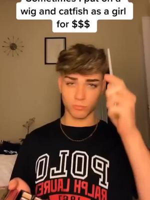 Walker Taylor (@usernameirrelevant) on TikTok #fortheboys