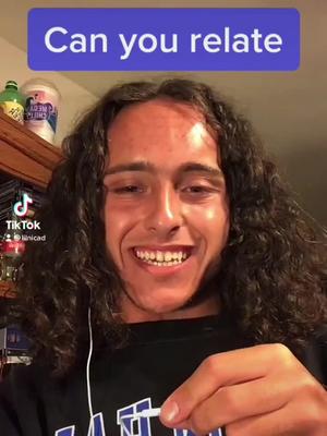 Dan ;) (@danihowufeell) on TikTok this is ur love checkpoint! did it work? KISSES ? #love #kisses #todayyearsold #mindblown #wow #loveyou #JustDanceMoves #dinoday #realityripple