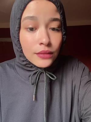 Alexis (@a13xis.03) on TikTok 