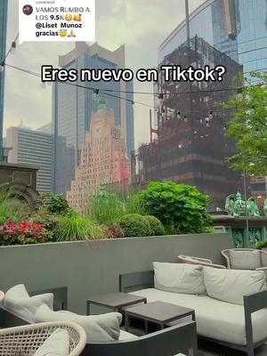 Que alguien me lo explique porfavor 🥰 🇨🇴? #fypシ #colombia  | Por qué en Colombia 🇨🇴 celebran el amor ❤️ en Septiembre?