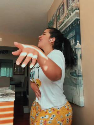 sam (@lilrotini) on TikTok lily watching this video like ??? #foryou #grwm #cmbyn