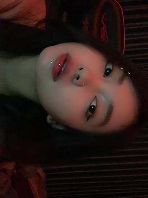 Get to know me?#tiktok #fyp #itzmaddybaby