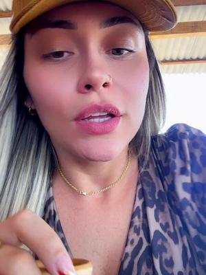 Heather! (@thickfitmajesty) sur TikTok: Gettin that work #fyp #foryou #pov