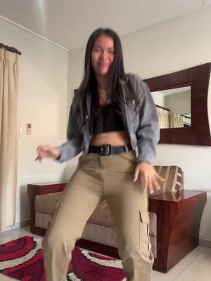 gonna be a shock 👀 #trendingtiktok🥰🤩😍 #ofgurl #ofgirrlls #trendingsound😄😅  | When my family finds out I don’t just make TikTok’s  | Freckles by Sophie