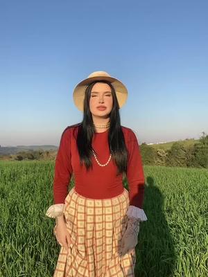 #đútrend#gaixinh #xuhuong #fyb
#Master2022byTikTok #theanh28 😜😜😜😘😘 | Country: US