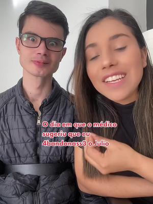 Sofía Martin (@sofiamartinf) en TikTok: Intentando convencer al Crush? #humor #parati #fyp