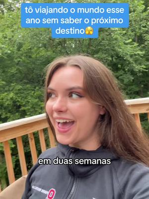 #2019tiktok  | Country: ES