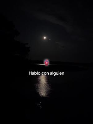 anneris (@__anneris__) on TikTok si estuvierais un dia entero conmigo que hariamos? #viral #fyq #parati