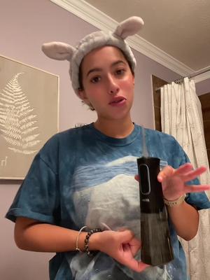 katiebug (@katiebug.the.ladybug) on TikTok been eating too many uncrustables #quarantine