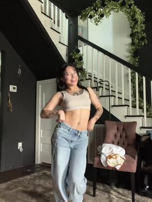 ? Just Bo ? (@cuteminded666) on TikTok 