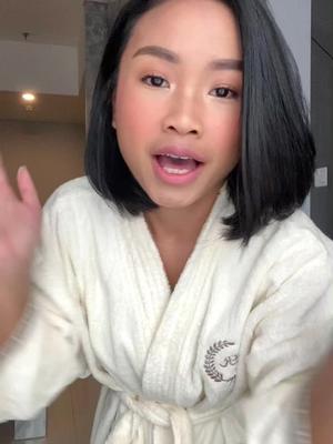 Luciana Narvaez Past (@luciananarvaezpas) on TikTok 