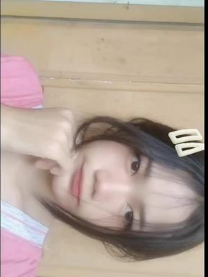 mckenzie ? (@kenzieh_) on TikTok part 3 of me doing this dance till one goes viral :) #fyp